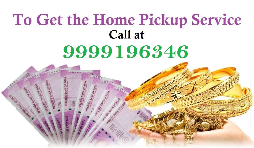 cash for gold in Noida